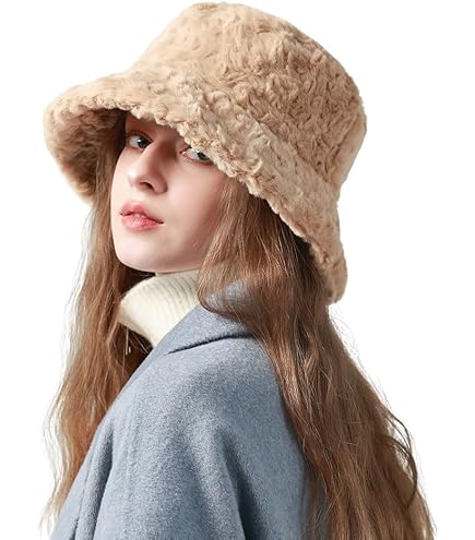 Amazon.co.jp: WIND AND SEA バケットハット バケハ BUCKET HAT